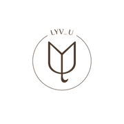 LYV_U Cosmetics