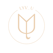 LYV_U Cosmetics
